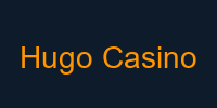 Hugo Casino