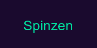 Spinzen Casino